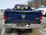 Dodge RAM 2009