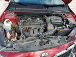 Kia Optima 2013