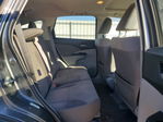 Honda CR-V 2014
