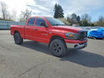 Dodge RAM 2006