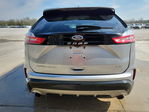 Ford Edge 2022