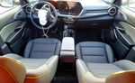 Chevrolet Trax 2026