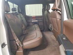 Ford F-150 2017