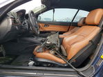 BMW Series 3 2011
