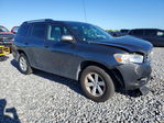Toyota Highlander 2010