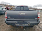 Toyota Tacoma 2015
