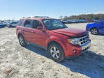 Ford Escape 2010