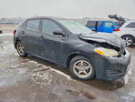 Toyota Matrix 2009