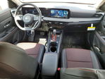 Nissan Kicks 2026