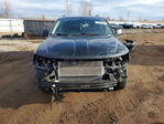 Dodge Journey 2020