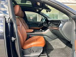 Audi Q8 2019