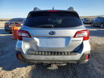 Subaru Legacy 2018