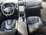 Ford Edge 2022