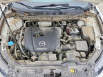 Mazda CX-5 2014