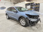 Ford Escape 2025
