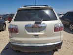 GMC Acadia 2009