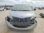 Toyota Sienna 2011