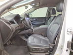 Buick Enclave 2021