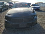 Dodge Charger 2022