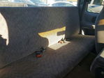 Dodge RAM 1998