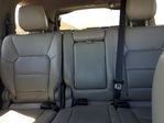 Honda Pilot 2014
