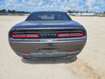 Dodge Challenger 2015