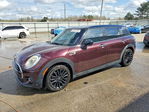 MINI Cooper 2016