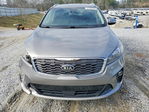 Kia Sorento 2019