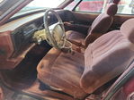 Buick LeSabre 1997
