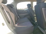 Suzuki Aerio 2005