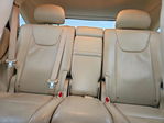 Lexus RX 2013