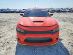 Dodge Charger 2022