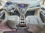 Chrysler Pacifica 2017
