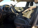 Chevrolet TrailBlazer 2024