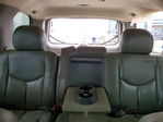 GMC Yukon 2004