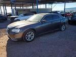 Chrysler 300 2018