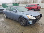 Nissan Altima 2012