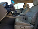 Acura MDX 2012