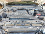 RAM 2500 2023