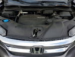 Honda Pilot 2019