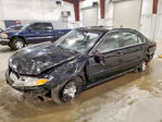 Kia Optima 2010