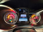 Mercedes-Benz C-klasse 2015
