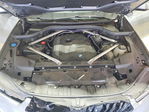 BMW X6 2025