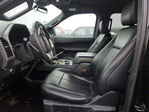 Ford Expedition 2021