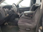 Dodge RAM 2004
