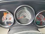 Dodge Caliber 2011