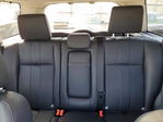 Land Rover LR2 2011