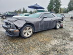 Dodge Challenger 2023