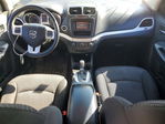 Dodge Journey 2016