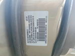 Subaru Legacy 2002